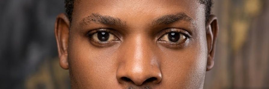 dahwere's profile banner image