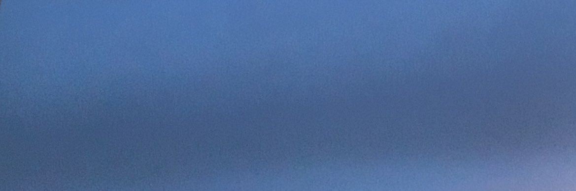 LeeBoMoon1's profile banner image