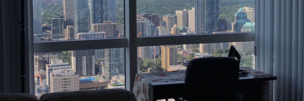 hitikhli's profile banner image