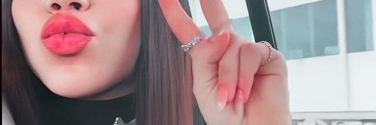 claraxnaty's profile banner image