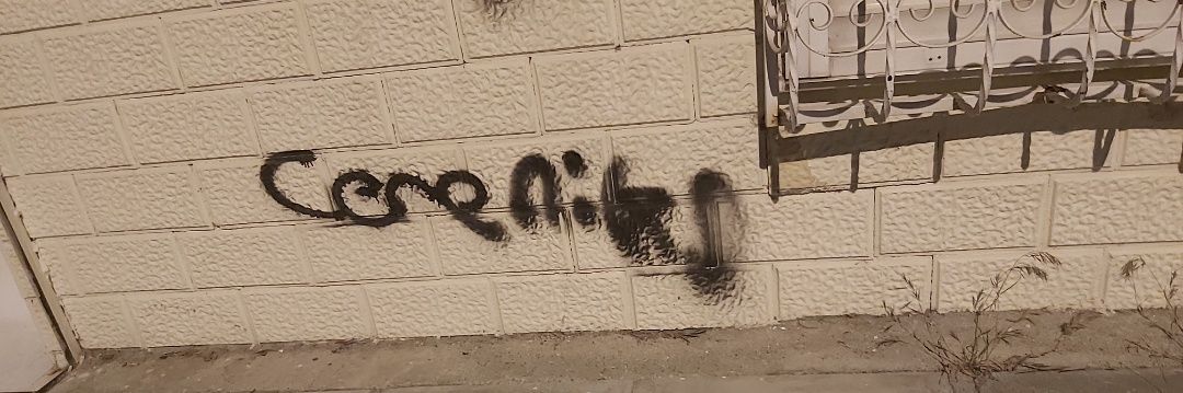 cerenekm's profile banner image