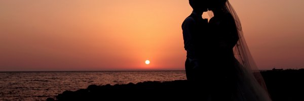 davidf0x Profile Banner