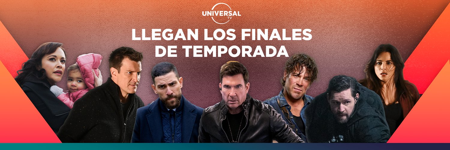 UniversalTVLA banner