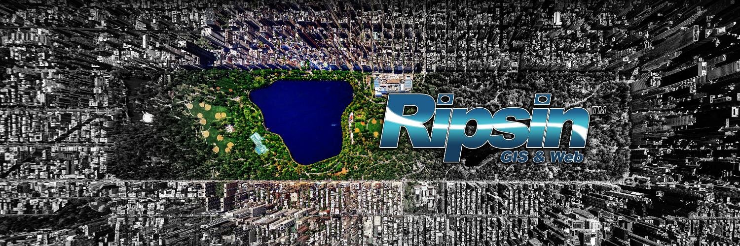 Ripsin's profile banner image