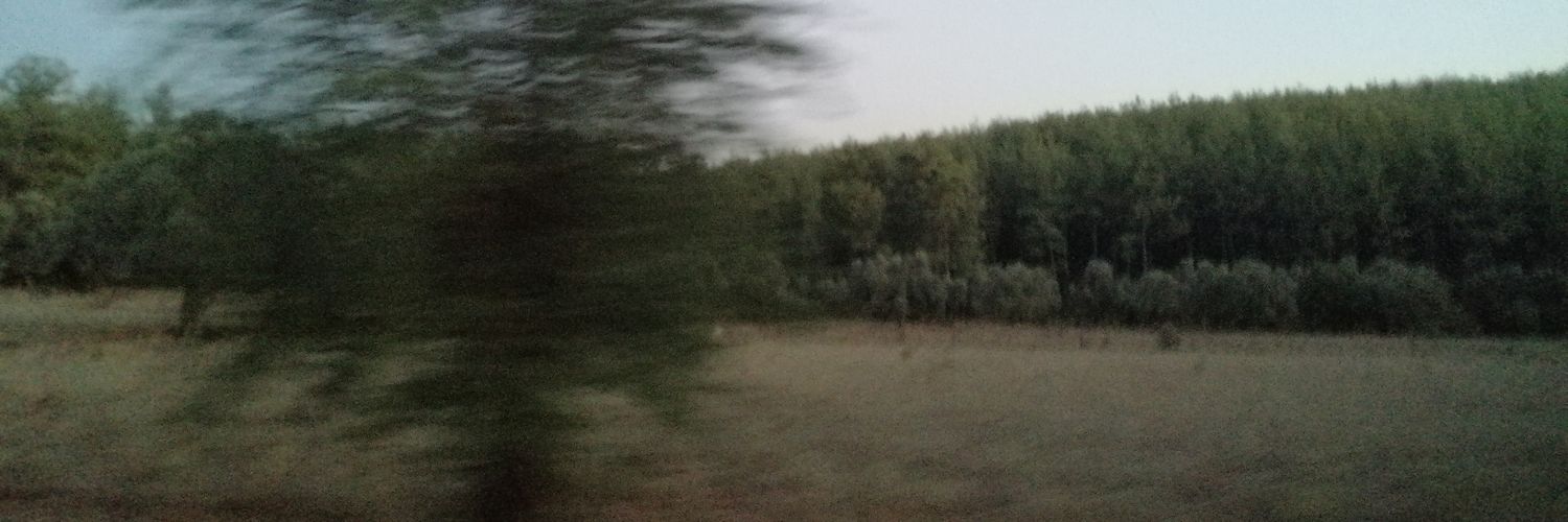 themayanfac's profile banner image