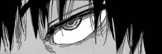iajito_'s profile banner image