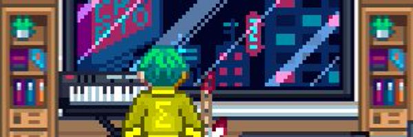 t_use11 Profile Banner