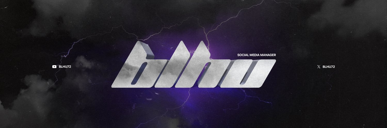 blhu banner