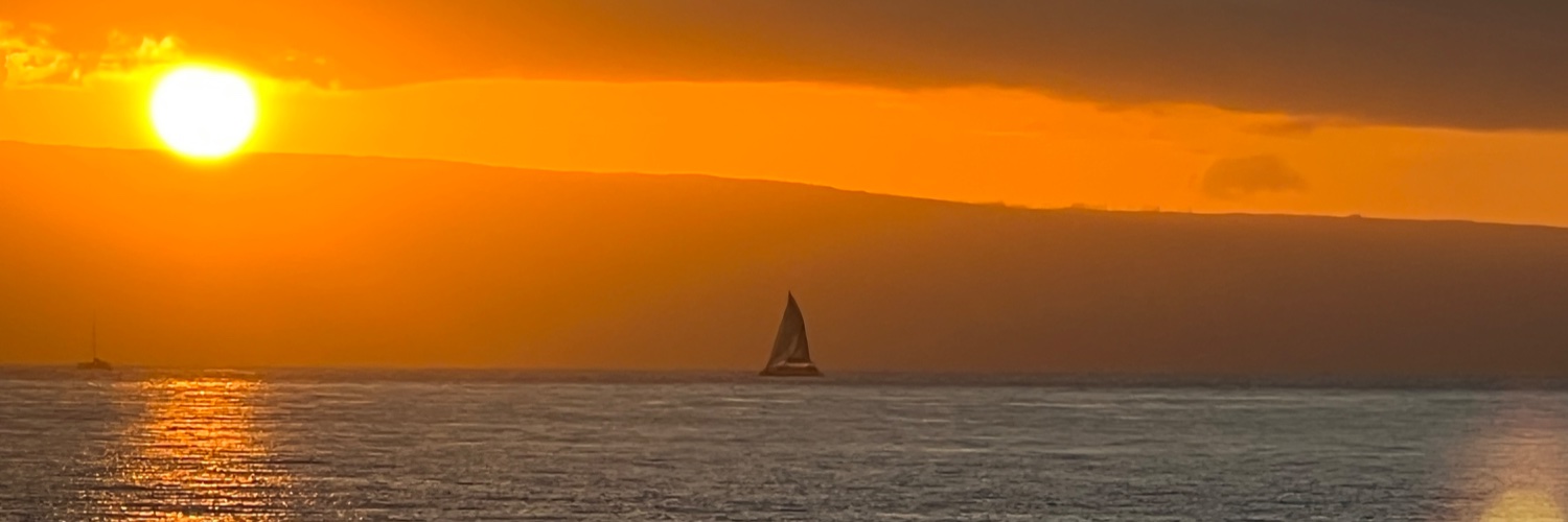 Tom Frauenhofer banner