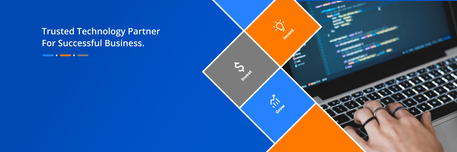 w3engineers's profile banner image