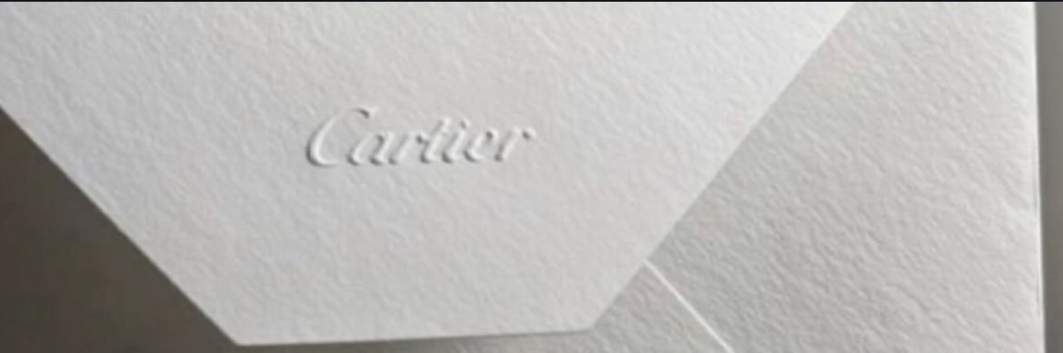 9ilFA_'s profile banner image