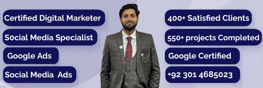 ChJunaidMayo's profile banner image