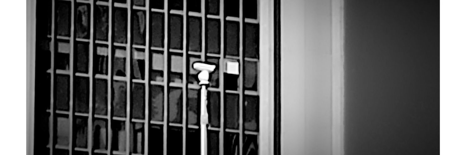 Juan Luis Etxeberria banner