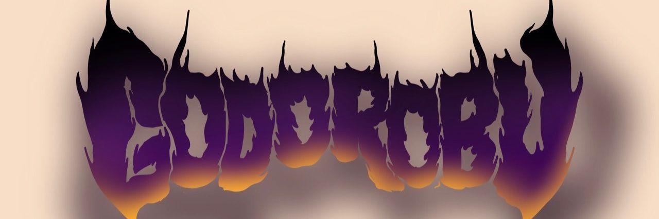 godorobu's profile banner image