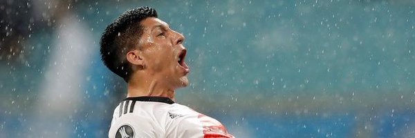 sebadel79 Profile Banner