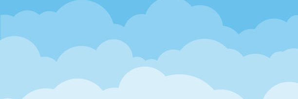 Blessed Kixx banner