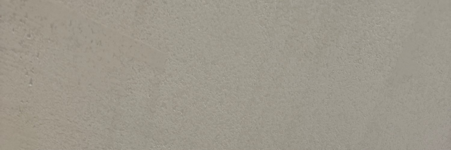 NLNicholds's profile banner image