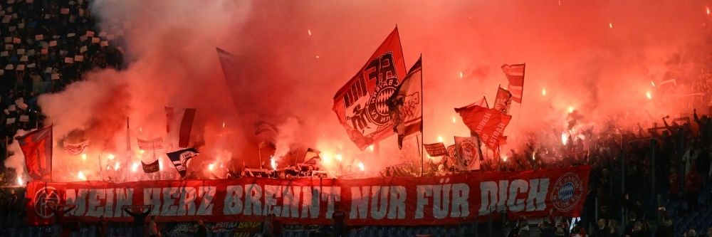 RobinFCB_SVW's profile banner image