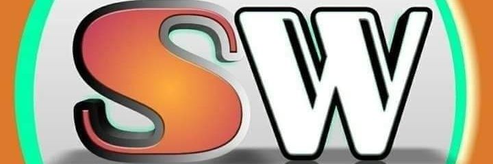 Adrijos4's profile banner image