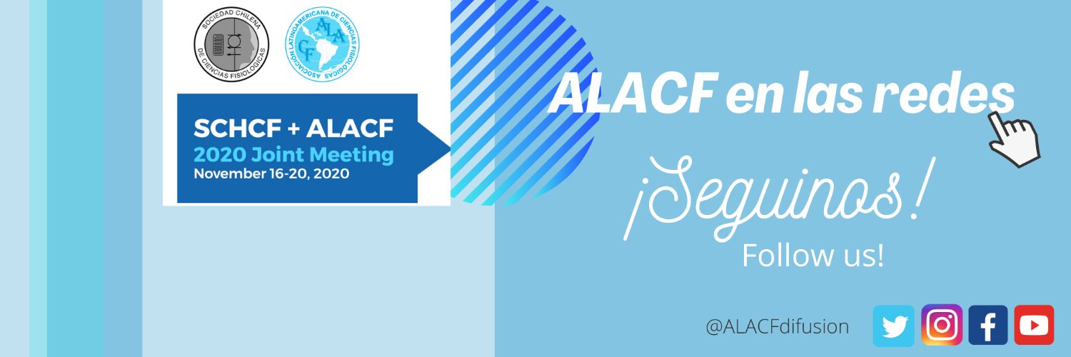 ALACF banner