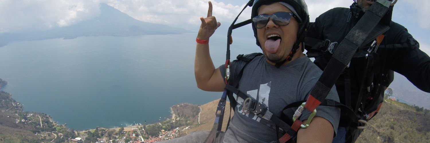 Dro_lares's profile banner image