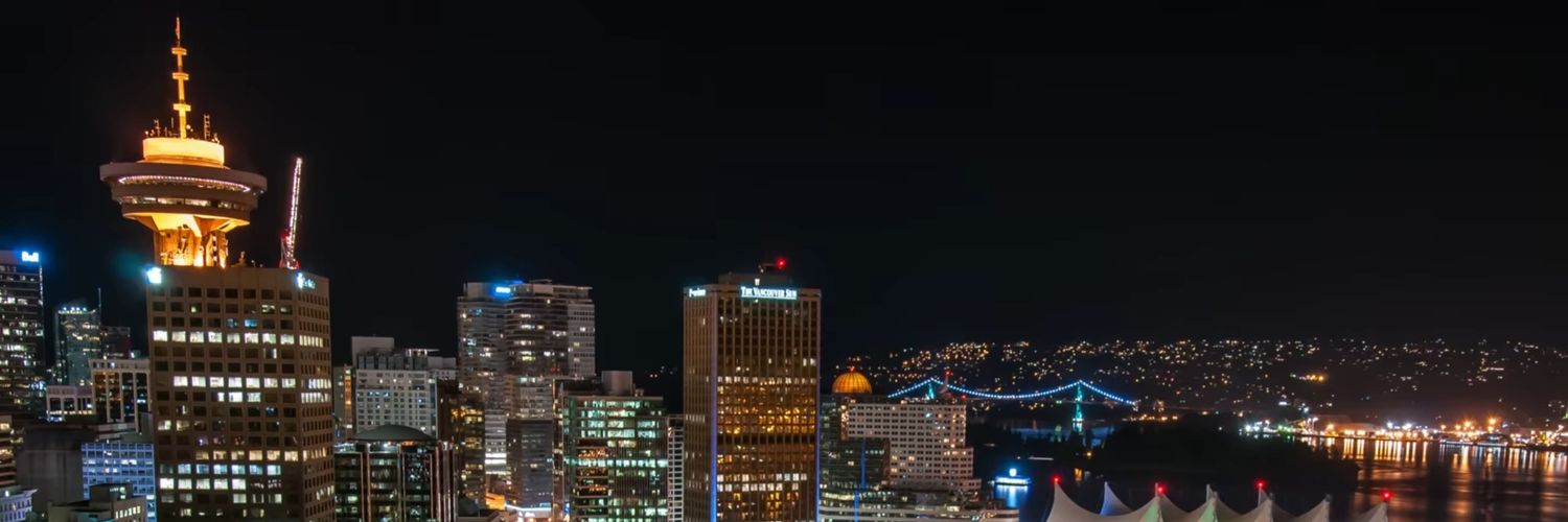 ˜”*°•тяєνσя•°*”˜ banner