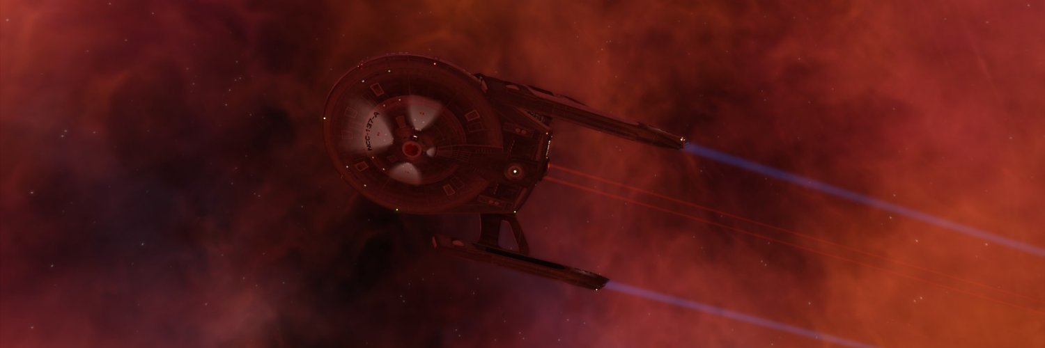 BFT_Squadron's profile banner image