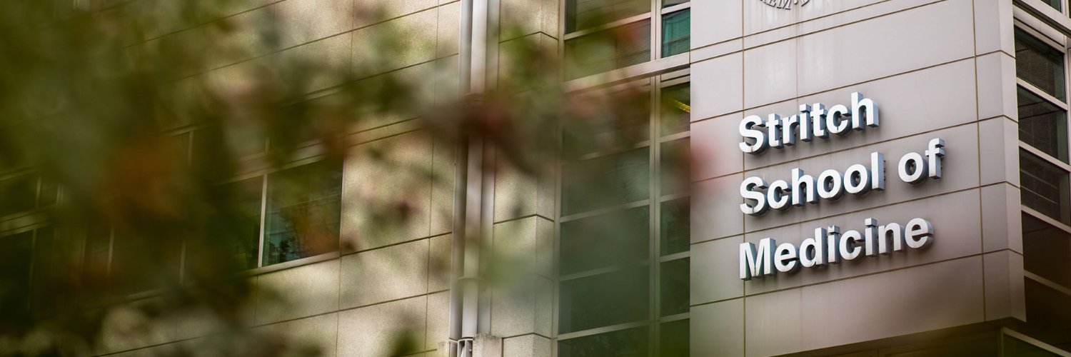 Academic Medicine Interest Group banner