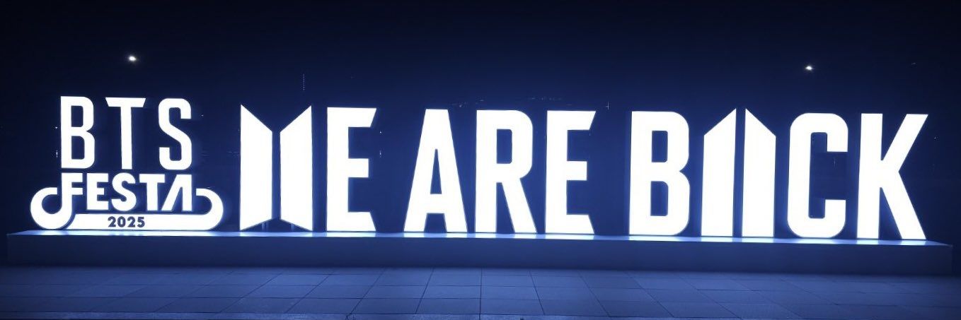 Yunkis_Manager's profile banner image