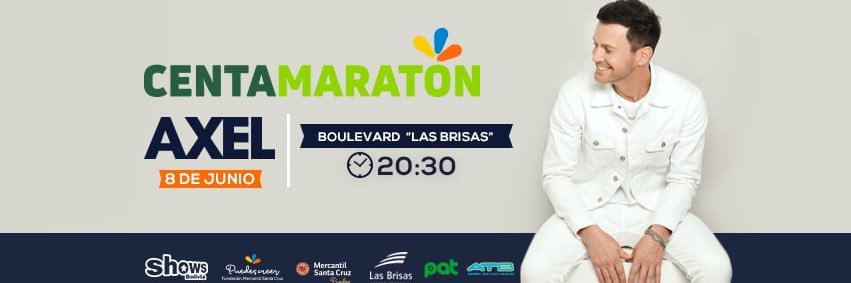 showsbolivia's profile banner image