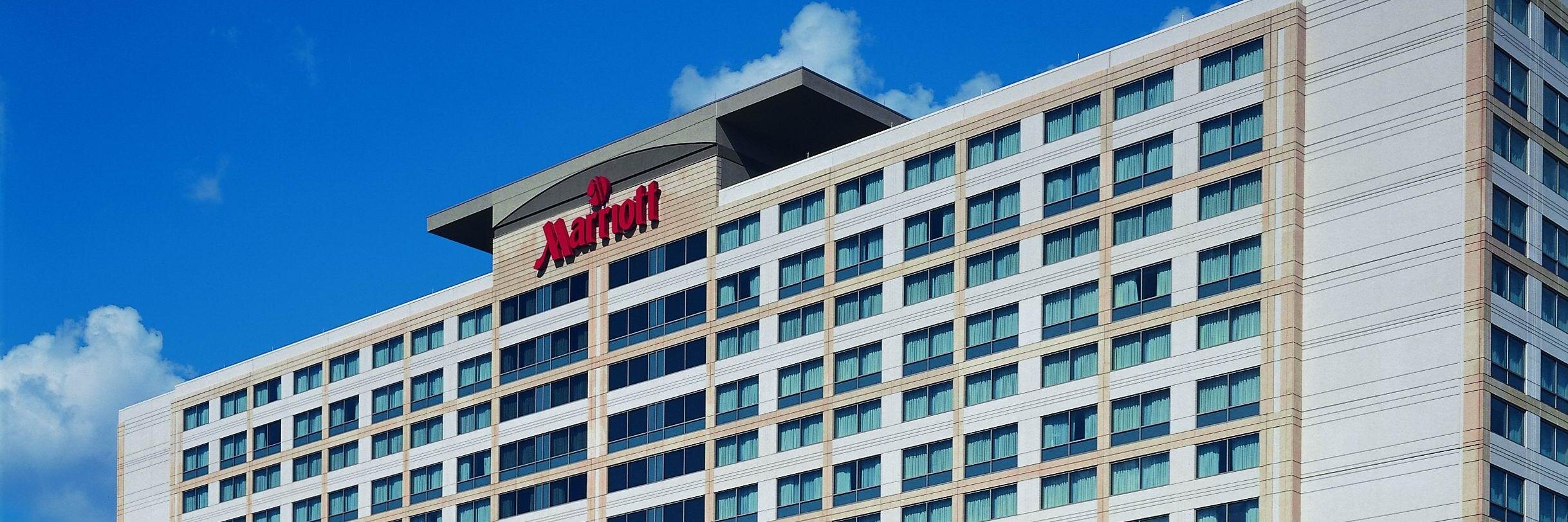 IndyMarriottDT's profile banner image