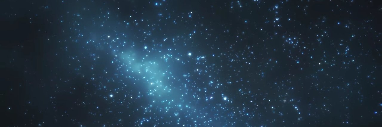 Saruke13's profile banner image