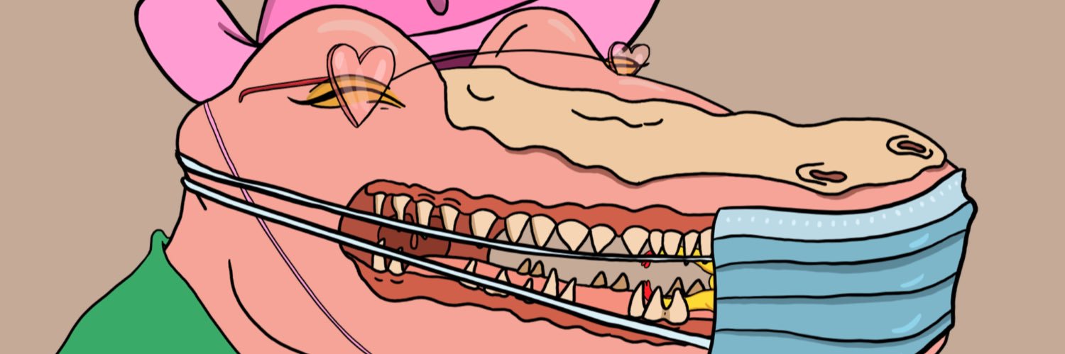 carab3tti's profile banner image