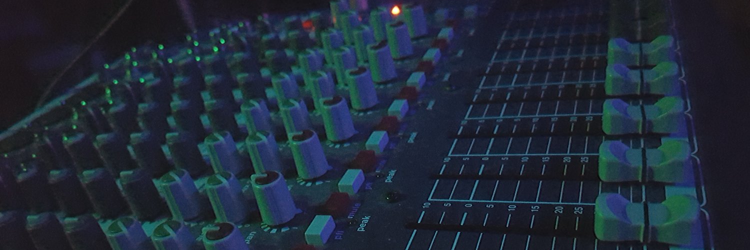 Thomas Snyder banner