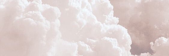 katimrgz's profile banner image