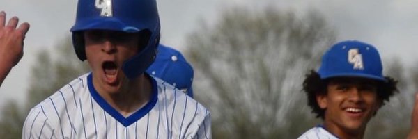 ColinH_19 Profile Banner
