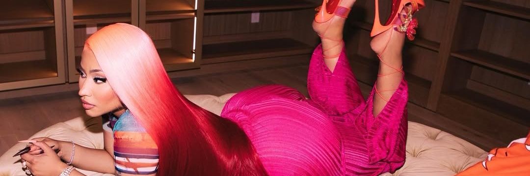 BIG.BARBIE.K banner