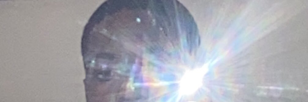 thatboynehktar banner