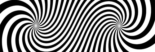 proximum's profile banner image