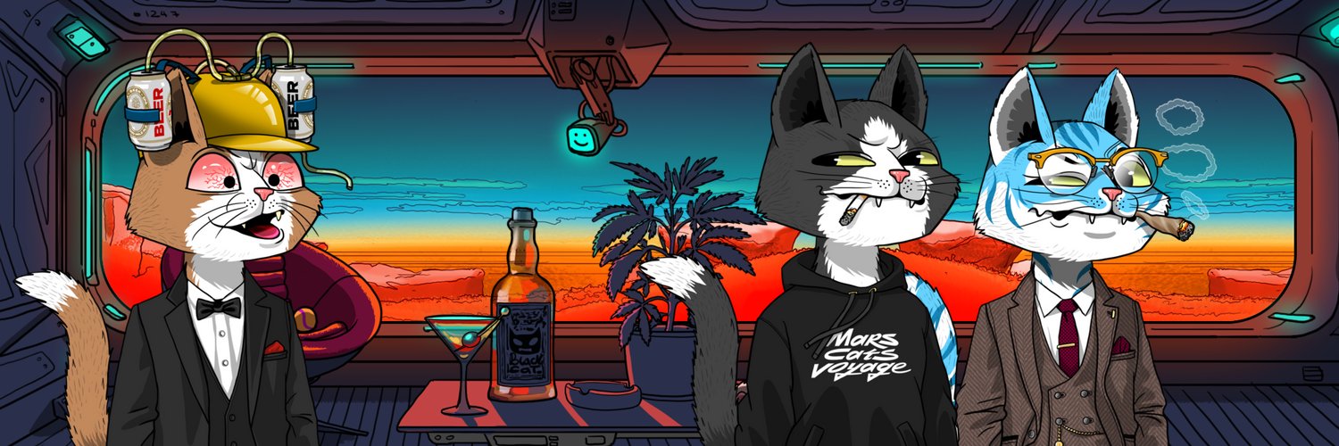 ScrapPicker.eth banner