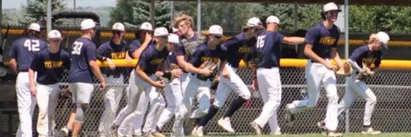 B_willemssen Profile Banner