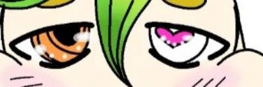 ElysiumBlue1's profile banner image