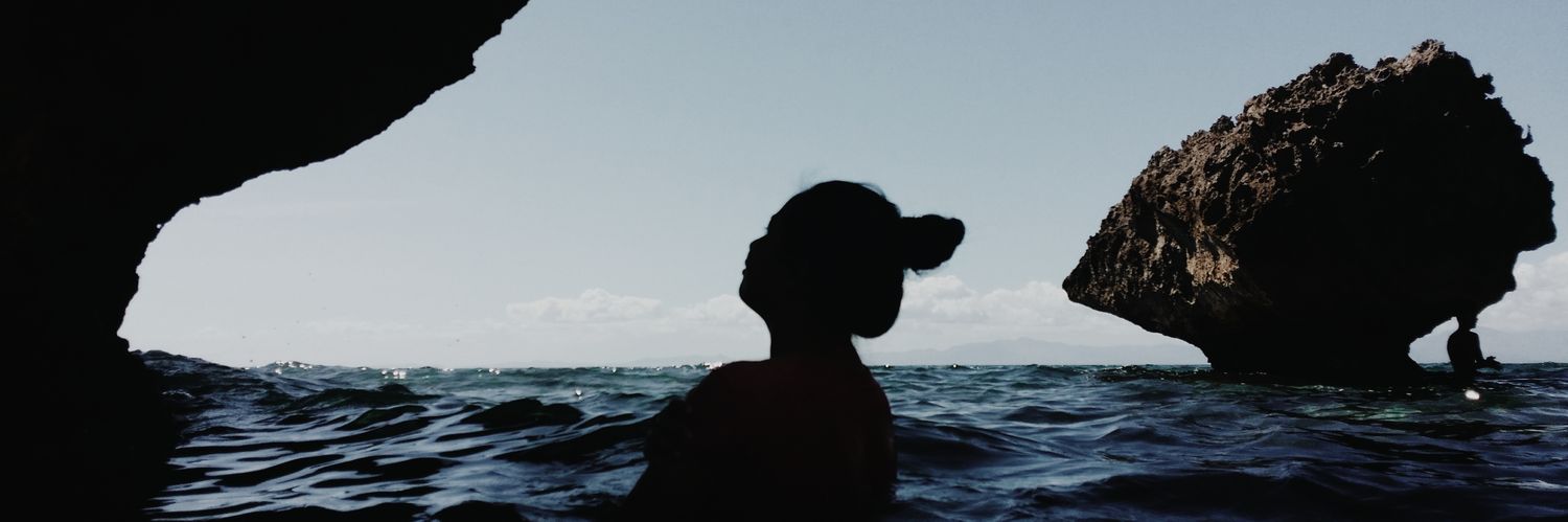 SaJaruyan's profile banner image