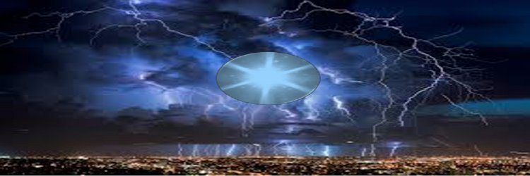 Phiϕ 🇫🇷^^ن✝️ 🦺🐞#LAM⚪ banner