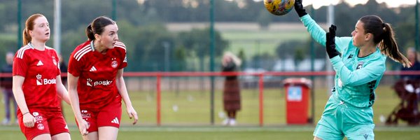 johanfraser10 Profile Banner