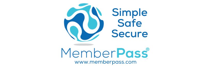 memberpass's profile banner image