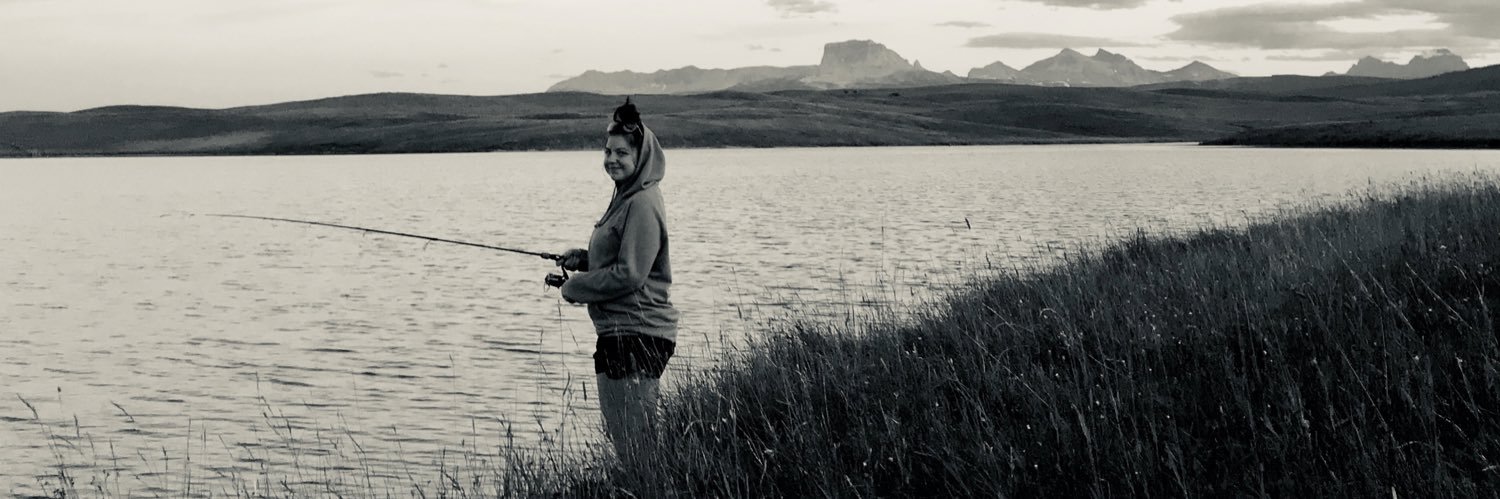Bailey Olsen banner