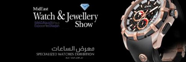 JovialWatches Profile Banner