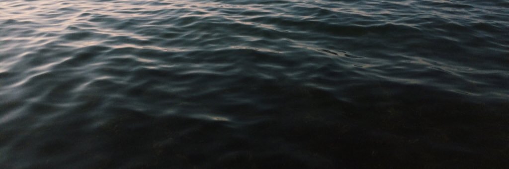 audreymgriffith's profile banner image