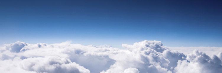 Ferdiweb's profile banner image